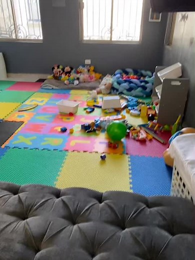 Cuentas recomendadas