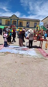 10K views · 64 reactions | Disculpas publicas por error o equivocación al mencionar intitución equivocada | Muquiyauyo Costumbres y Vivencias | Facebook