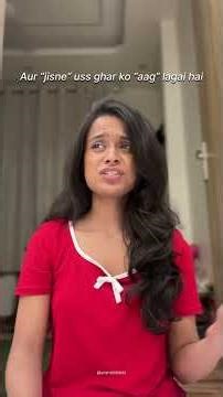 Psychology ne psycho bana dala 🙃 #relatable #psychology #lifelesson