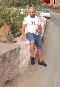 Minable va 😡😡 | Bgayet 06