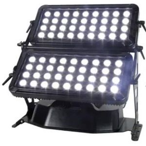 [Hot Item] Gbr-Tl1204 LED Wall Washer Light