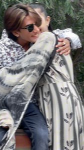 Babu 🫣💙💯 . . . . . #reels #reelsvideo #reelsinstagram #reelsindia #reelslovers #reelstrending #foryou #foryoupage #ammufam22 #ahmedabad #mumbaifoodie #mumbai #babu | Arman Dancer