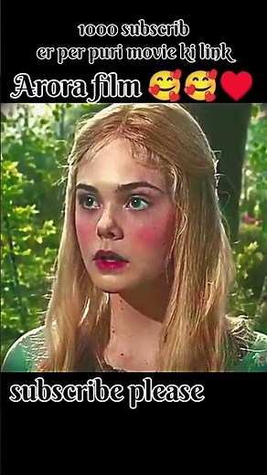 maleficent ko Arora ne pehchan liya 🥹❤️‍🩹 #shorts #maleficent #hollywood #moviecilps #trending