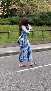 A reminder to DREAM BIG! 😂😂 Funny Nacho #comedy #funny #reels | Santiago Martinez