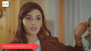 9.8K views · 475 reactions | Novela El Amor Esta En El Aire on Reels | Facebook