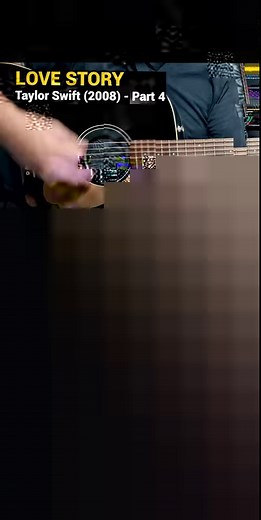 37K views · 456 reactions | Auld Lang Syne - Barenaked Ladies (2004) - Easy Guitar Chords Tutorial with Lyrics Part 1 SHORTS REELS  #DocOTEPStudio #DocOtepGuitarTutorial | Doc OTEP Studio | Facebook