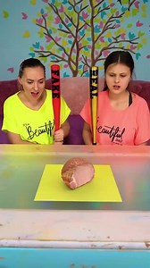 43K views · 333 reactions | FAKE or REAL Challenge 數 #reels | Back For You One Direction | Facebook