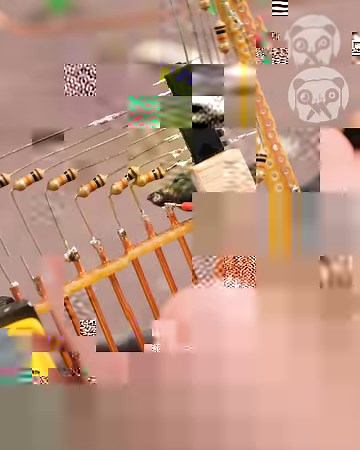 827K views · 1.6K reactions | Impressive DIY Water Level Indicator! | Bored Panda Art | Facebook