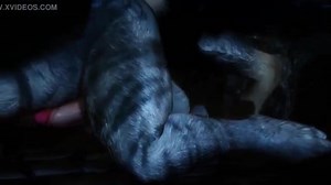 AD Games - Become A Companion