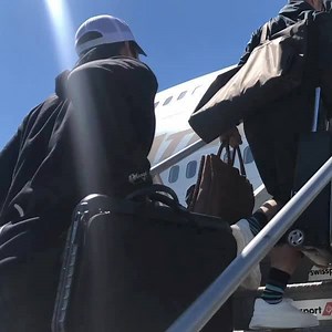 27K views · 842 reactions |  Tokyo, Japan. We here. | Seattle Mariners | Facebook