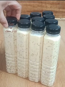 34K views · 202 reactions | Perfect ito ngayong tag init. | Taste of Home PH | Facebook