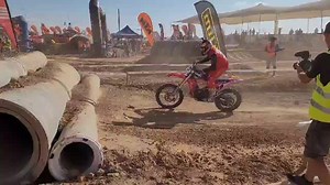 48K views · 2.5K reactions | Hard Enduro World on Reels | Facebook
