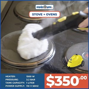 3.4K views | For pure cleanliness throughout the home, the easy to...