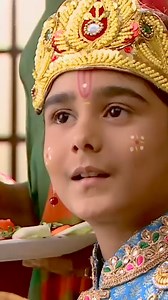 2.3K views | Dadi की आते ही Ranjana ने क्यों त्यागा खाना? | Udann Sapnon Ki | उड़ान सपनों की part 2 | Voot | Facebook