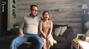 23K views · 71 reactions | Could you date someone with this big of a height difference? 樂 | Metro | Facebook