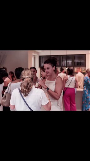 Pink magazine on Reels