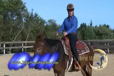 How to shorten and lengthen split reins Do you ride with split reins? When riding two-handed with split reins, it can sometimes be difficult to shorten and lengthen your reins. To shorten the reins simply drop the tail so you have one in each hand, and bring your hands close together. As you spread your hands back across along the bridge, your reins will shorten. To lengthen the reins simply walk your hands together, and spread your hands as you spread the reins to create more length. | Julie Go
