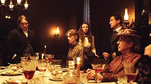 Name-Godless Cowboy actionဇာတ်လမ်းတွဲထဲမှာ sweetဖြစ်နေတဲ့ GLဇာတ်လမ်းလေး❤️ Mary Agnes & Callie #GL #Lesbian Video by YT | GL Movies & Faction index