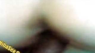 Canadian Drunk Horney Submissive HD XXX Videos | Redwap.me