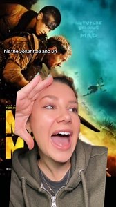 57K views · 1.6K reactions | Cinema History is  | Jahannah James | Facebook