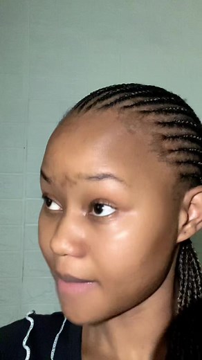 Explore the Cast of Isitha The Enemy