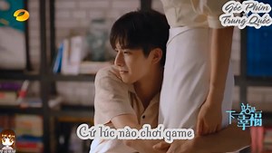 901K views · 24K reactions | Gan to rồi đấy. Dám ôm chị thầy trước mặt thầy 藍  VUI LÒNG KHÔNG REUP  #TốngThiến #TốngUyLong #TrạmKếTiếpLàHạnhPhúc #GócPhimTrungQuốc | Góc Phim Trung Quốc | Facebook