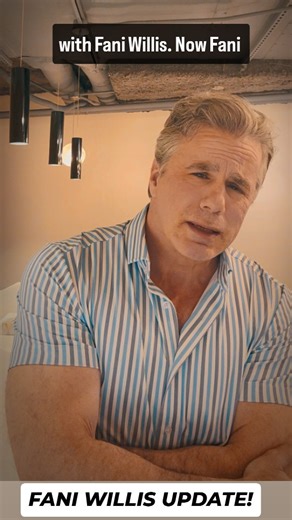 Heavy lifting never stops! | Tom Fitton