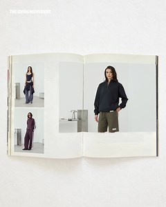 1K views | The Giving Movement on Reels | Facebook