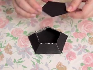 5.3M views · 42K reactions | Light fixture ! By: Dany Martines Diy | MetDaan DIY | Facebook