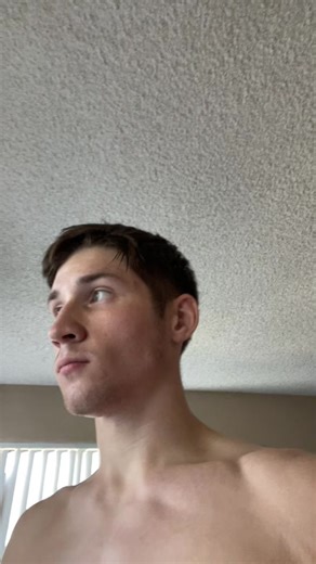 #pittok #naturalhair | milotooth