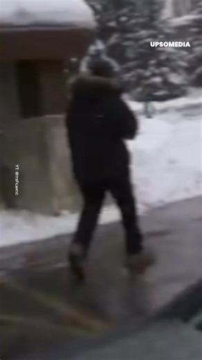 2.3K views | Quentin Tarantino had een krachtige woede-uitbarsting met een opdringerige paparazzo en ze boden zelfs klappen aan.  | Iconen | Facebook