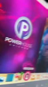 3.8K views · 112 reactions |  **Behind the Scenes with The...