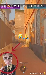 #viral #fyp #funnymemes #seige #son | Funny Videos On TikTok