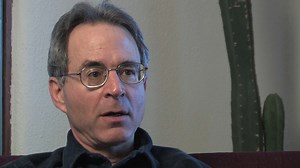 18 reactions · 81 shares | Rick Strassman, MD: A scientific approach to spirituality. | MYTHAPHI | Facebook