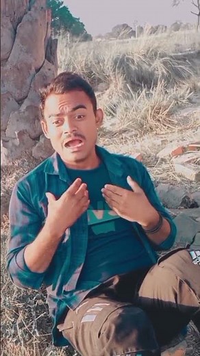 बचपन से पागल है फनी😃😃😝😝 #shortvideo #youtubeshorts #fannyvideo #subcribemychannel @