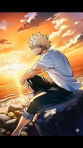 💣✨️「🔥Bakugo Katsuki • Dynamight 🔥」💣✨️ #katsukibakugo #bakugoukatsuki #myheroacadmia #bakugo #kacchan #bokunoheroacademia #mha #bnha #bakugoedit 💣✨️「 Share the content to support the page」💣✨️ ---- | Katsuki Bakugo • Quirk: Explosion