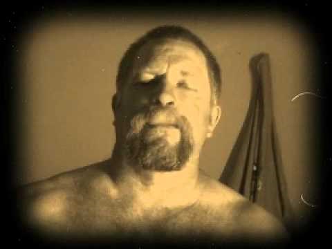 Smoking Cigar, Old School