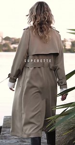 SUPERETTE BEYOND IS DROPPING TOMORROW ✨ | Superette Store