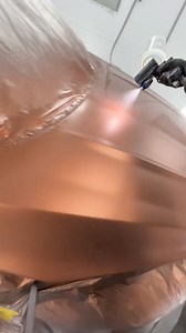 952K views · 4.9K reactions | Bossing puro GASGAS at DENT na ba ang...