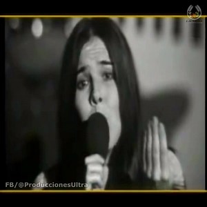 RAMITO DE VIOLETAS - Esta #canción que sonaba por allá de 1975, pero #MiBandaElMexicano popularizo este tema hasta 1993 dejando atrás a su interpetre y autor original. A que no sabías que era Cover..!!! 😱😱 | Sonido Innovación Latina