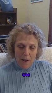 Coming up this Sunday at 2 on Boldly Challenging Ableism, we hear from Katherine McLaughlin, Founder and CEO of Elevatus Training. She talks about sex and disability. She also shares why involving people living with disabilities in Sex Education is important. #BoldlyChallengingAbleism, #DisabilityRights, #SexEducation, #InclusiveEducation, #DisabilityAwareness, #ElevatusTraining, #DisabilityAdvocacy, #SexAndDisability, #AccessibleEducation, #ListenAndLearn | AM950Radio