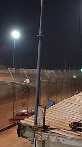 13 reactions | Last 3 laps of pure stock race from Harris Speedway last night. #dirttrackracing #dirtracing #followformore | Dirt N' Speed Media | Facebook