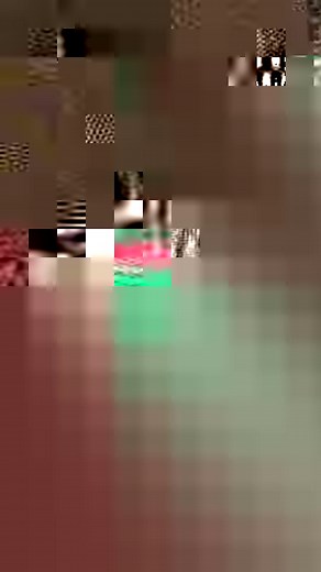 Kitchen magick was often associated with folk remedies & traditional healing practices. Common ailments like upset stomachs, a cold or sore throat could be eased with the right herbs and spices.In many cultures, kitchen magic was seen as a form of protection, using herbs, spices and other ingredients to ward evil spirits and keep your family from harm in your home. Baking was often used in love spells, adding ingredients like honey and roses to attract a lover.In this recipe, I harnessed the ene