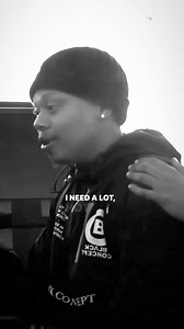 9.2K views · 288 reactions | South African rapper A-Reece is a BEAST  #MagicMPromotions #AReece #SAHipHop | Magic'M Promotions | Facebook