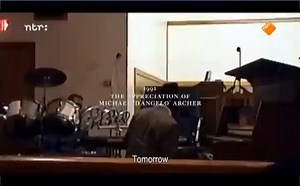 ✨ Throwing it way back… 18-year-old D’Angelo, voice of a generation, singing “Tomorrow” at church. From church halls to global stages, his talent has always been undeniable. 🙌🏾🎶 #ThrowbackVibes #SoulLegend #BlackExcellence #swaghermagazine #swaghernewsupdate #DAngelo #NeoSoul #GospelRoots #MusicalGenius #BlackMusicMatters #TBT #SoulfulSunday | "SwagHer"