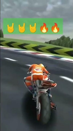 baik resing 🔥💯 should #shortvideo #sorat