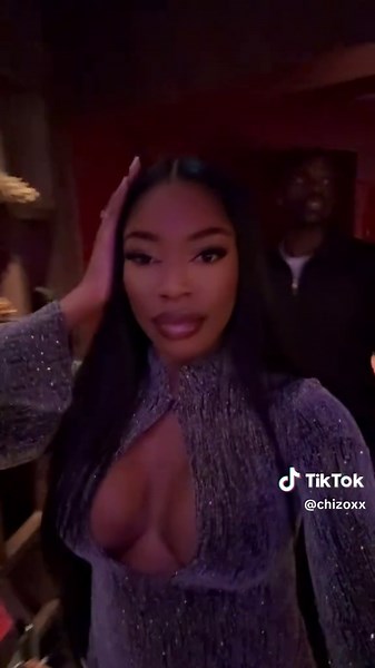 Romantic Birthday Date Night Ideas for Black Couples
