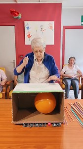 138K views · 436 reactions | The woman in the back whispering "He helped" | Trend Wave | Facebook