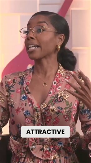 Explore the difficulties JoJo Siwa faces as she transitions from a childlike persona to being an adult, and the impact on her fanbase. Drawing comparisons to Miley Cyrus and Rudy Huxtable, we delve into the complexities of evolving as a public figure. #JoJoSiwa #BrandTransition #CelebrityEvolution #MileyCyrus #RudyHuxtable #ChangingFanbase #PublicPersona #CelebChallenges #GrowthandChange #EvolutionofFame | AFROTAINMENT | Facebook