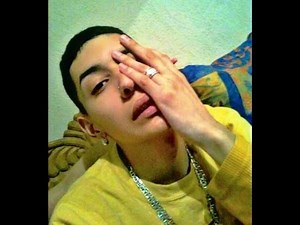 ADAN ZAPATA MUERTO . ( Malos Momentos ) Mente en blanco MB